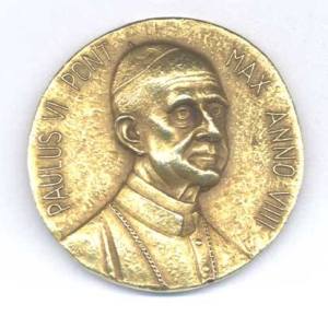 medalla_Bacchiocchi