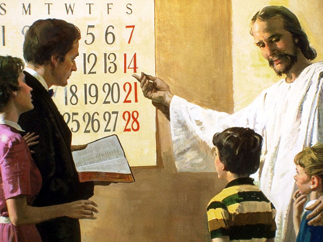 La imagen tiene un atributo ALT vacío; su nombre de archivo es por-que-se-guarda-el-sabado-adventista-ministerio-ld.jpg