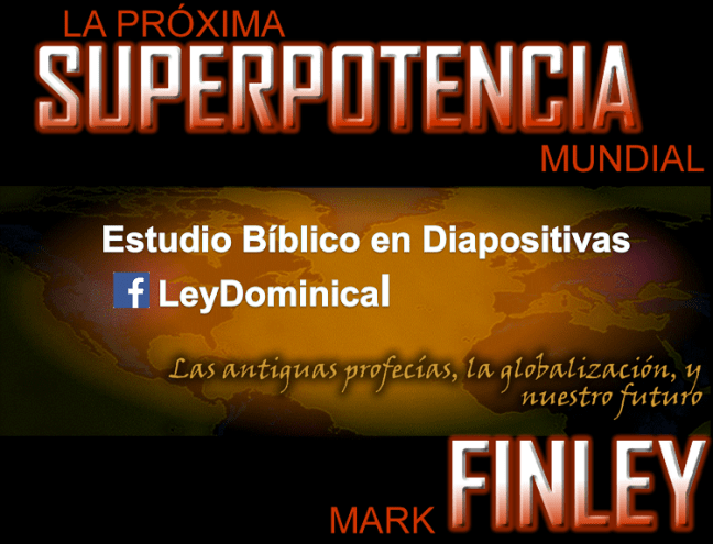 superpotencia
