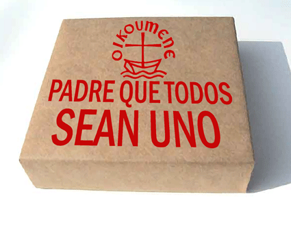 oracion-por-la-unidad-de-los-cristianos