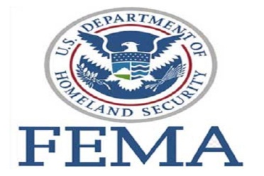 FEMA-Making-Mass-Deliveries