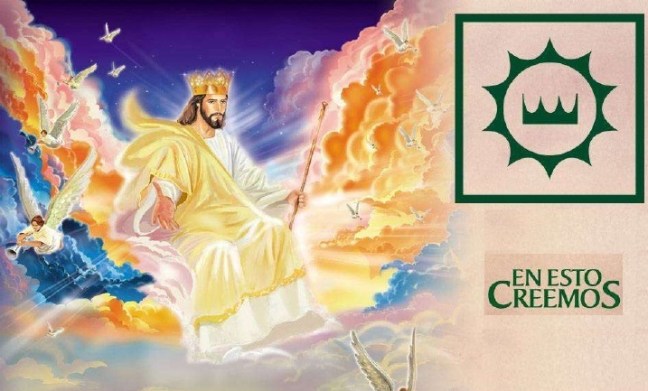 25-la-segunda-venida-de-cristo-1-728