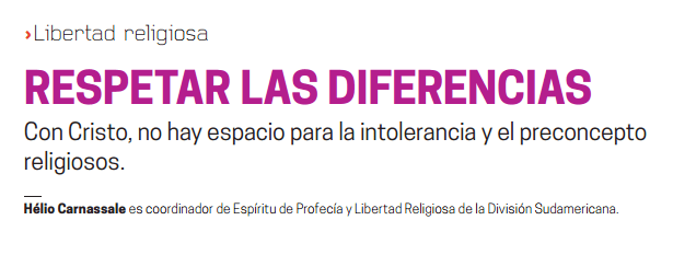 libertad religiosa 2