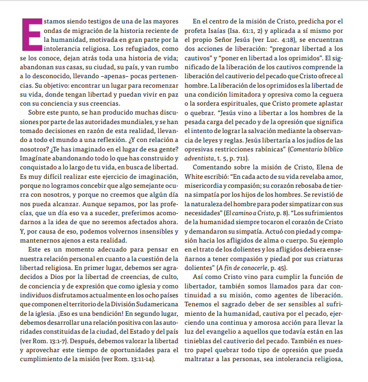 libertad religiosa 3