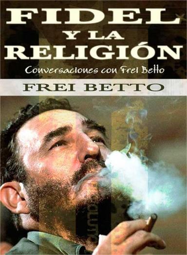 600x820_2109-fidel-y-la-religion
