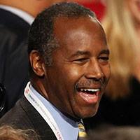 ben-carson