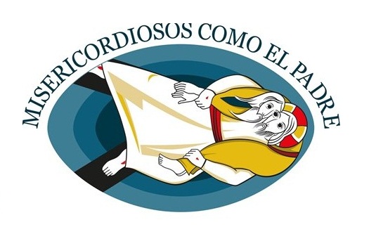 logo_misericordia