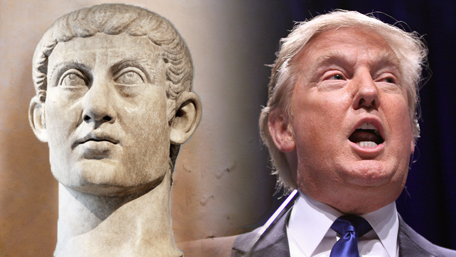 Constantine-and-Trump-900.jpg
