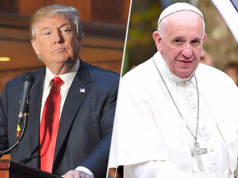trump-pope-800-1.jpg