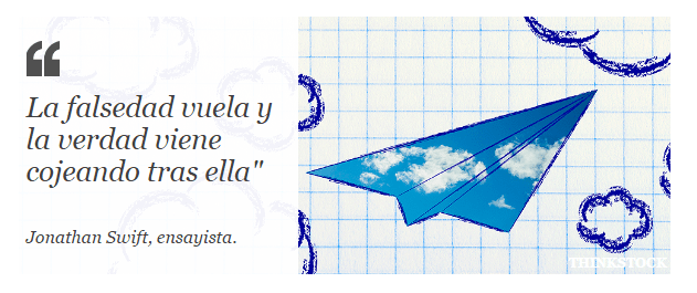 falsedad.png