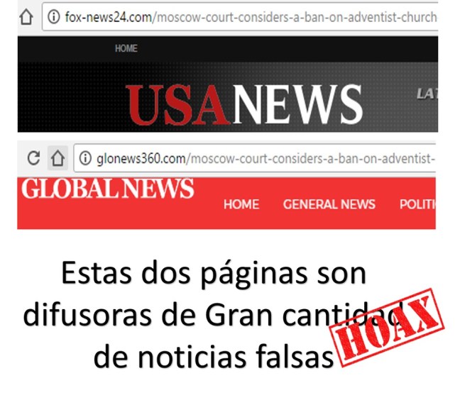 noticias falsas.png
