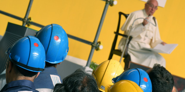 papa trabajadores.jpg