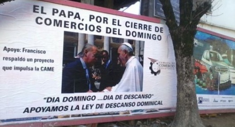 domingo papa.jpg