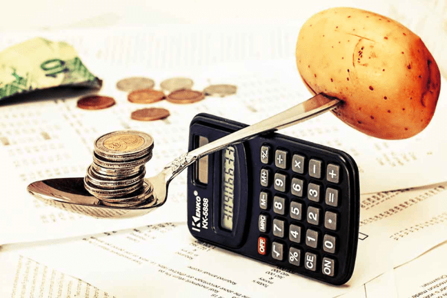 Educacion Financiera Portada.png