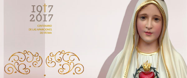 fatima_centenario_noticia_Ley dominical.jpg