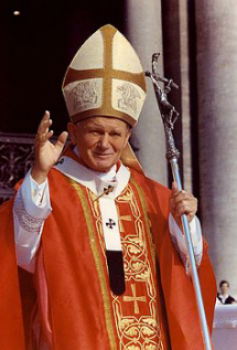 juan pablo II_Ley Dominical.jpg