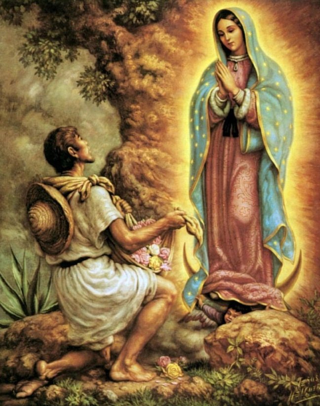 virgen-de-guadalupe.jpg