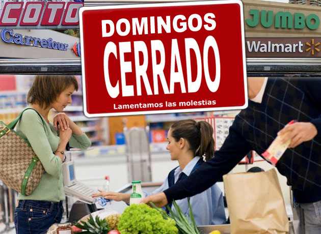 cerrado_ley dominical.jpg