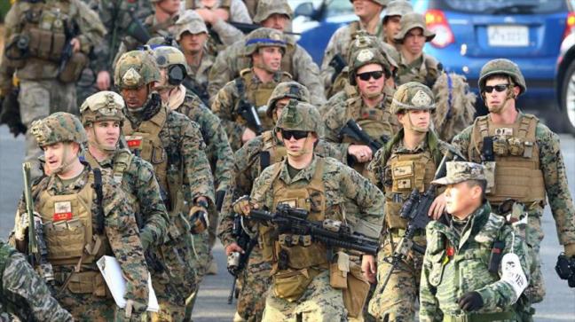 ejercito de estados unidos ley dominical.jpg