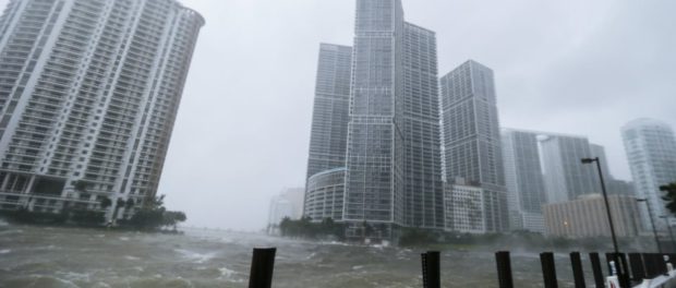 irma-miami-tres-620x264.jpg