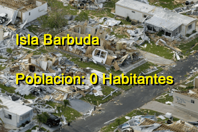 Isla Barbuda_Ley Dominical.png