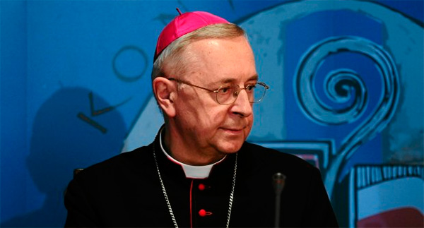 obispo pide ley dominical.jpg