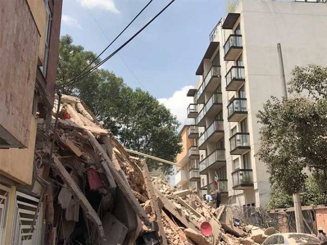 terremoto mexico 3 Ley Dominical.jpg