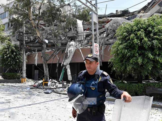 terremoto mexico 5 Ley dominical.jpg