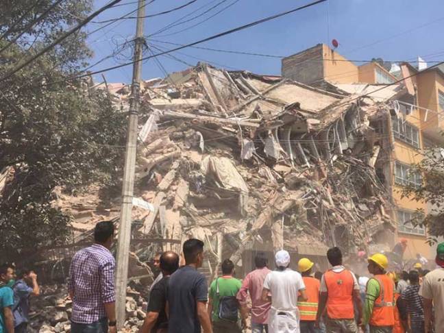 Terremoto Mexico 6 Ley Dominical.jpg