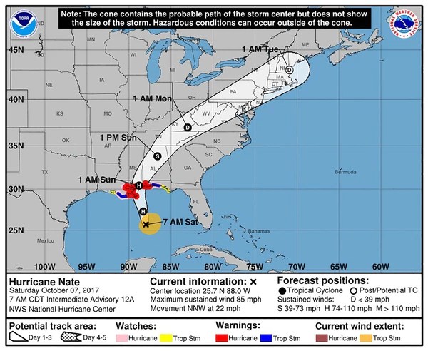 mapa-huracan-nate-SF.jpg