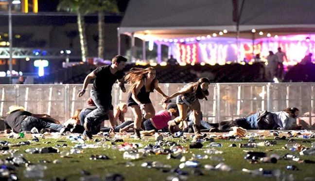 tiroteo en las vegas.jpg