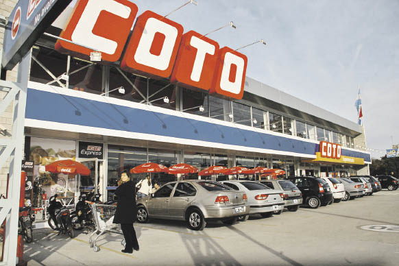 coto_ley dominical.jpeg