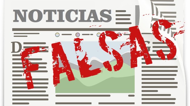 Noticia falsa.jpeg