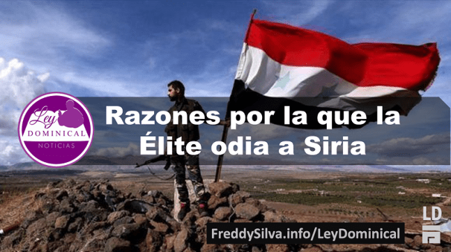 elite odia a siria.png