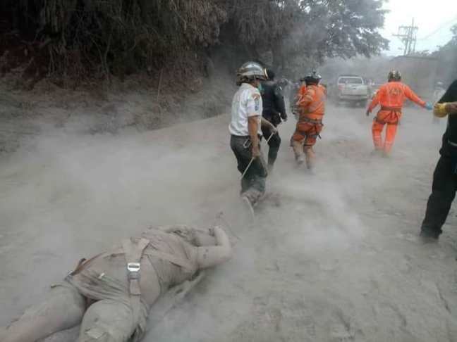 WhatsApp Image 2018-06-03 at 6.46.23 PM (2).jpeg