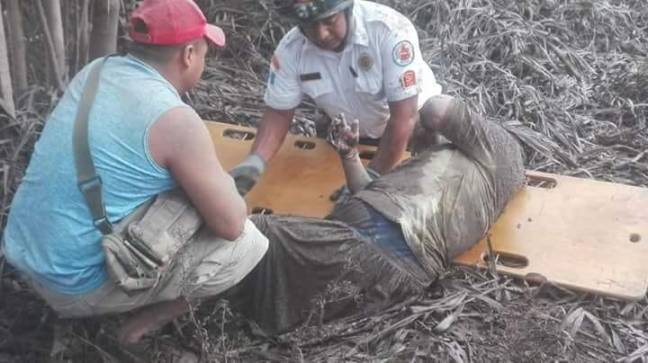 WhatsApp Image 2018-06-03 at 6.46.24 PM.jpeg