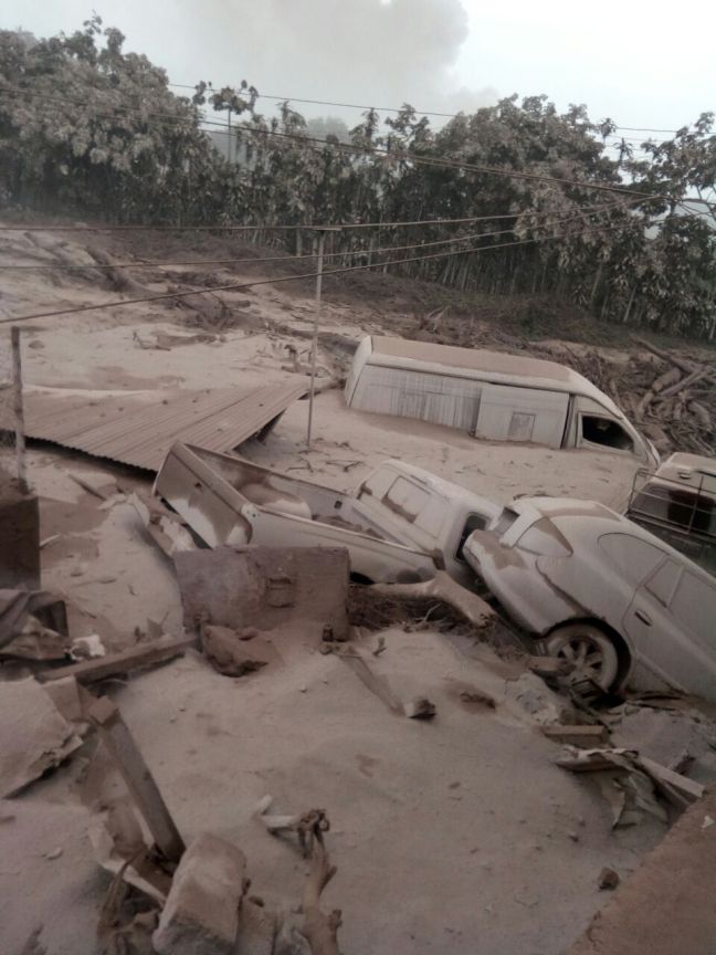 WhatsApp Image 2018-06-03 at 6.46.25 PM (2).jpeg