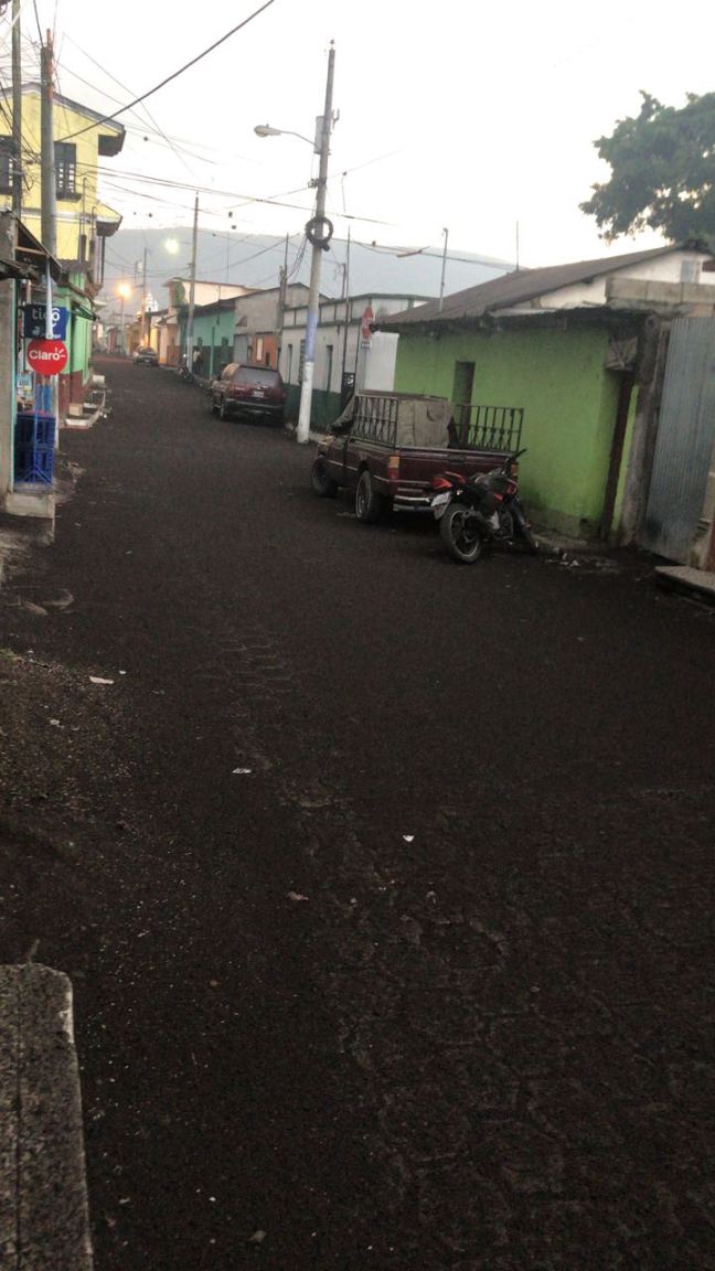 WhatsApp Image 2018-06-03 at 6.46.27 PM (1).jpeg