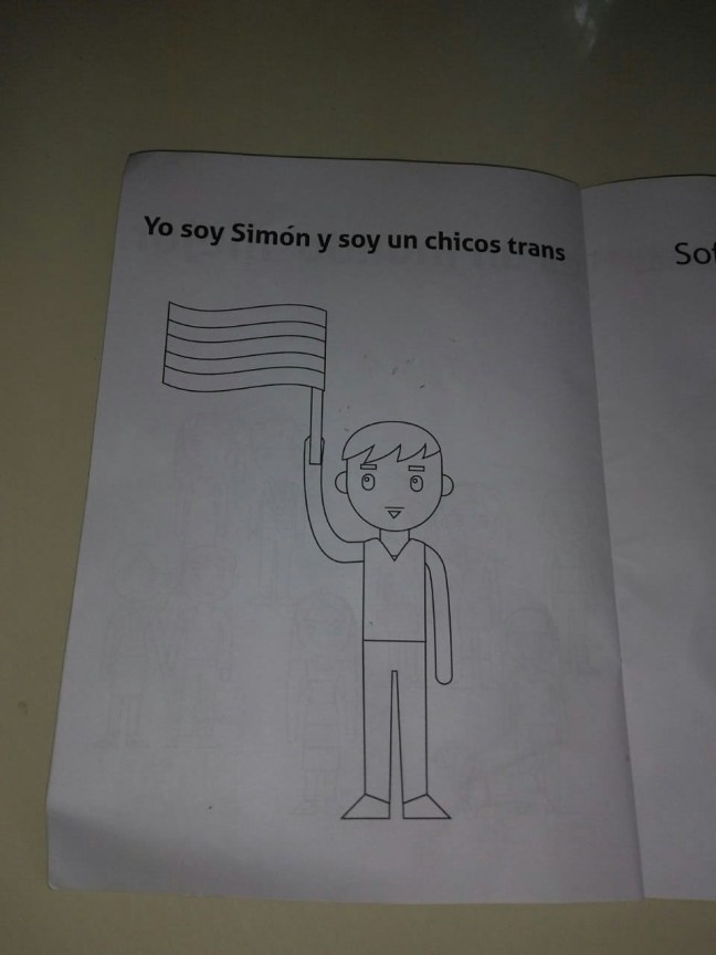 fda5d95b-61e6-4e20-bec0-7e699bf51b51