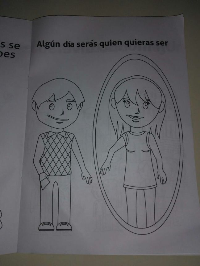 WhatsApp Image 2018-07-28 at 12.55.59 PM