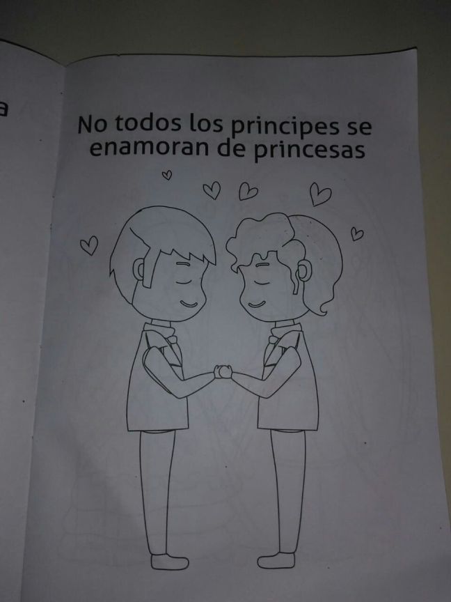 WhatsApp Image 2018-07-28 at 12.56.02 PM.jpeg