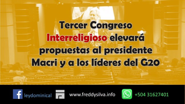 congreso.jpg