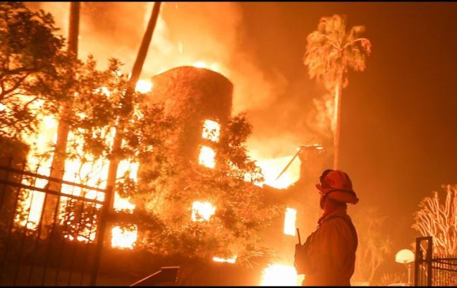 incendios california.jpg