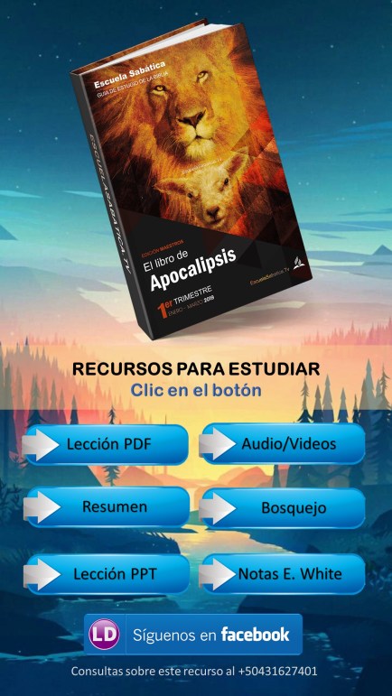 Recursos Freddy Silva