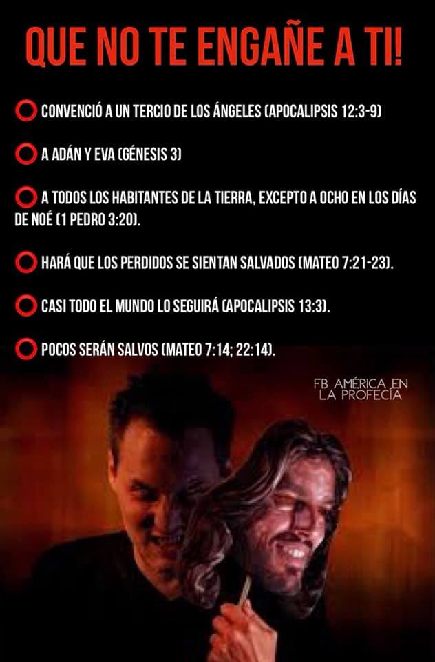 engañador.jpg