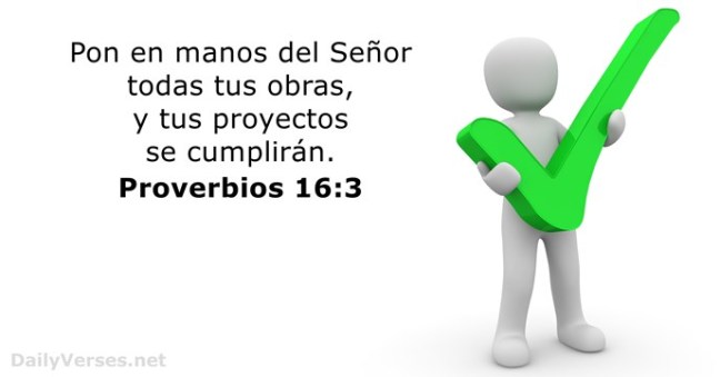 proverbios-16-3.jpg