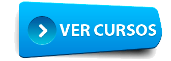 cursos