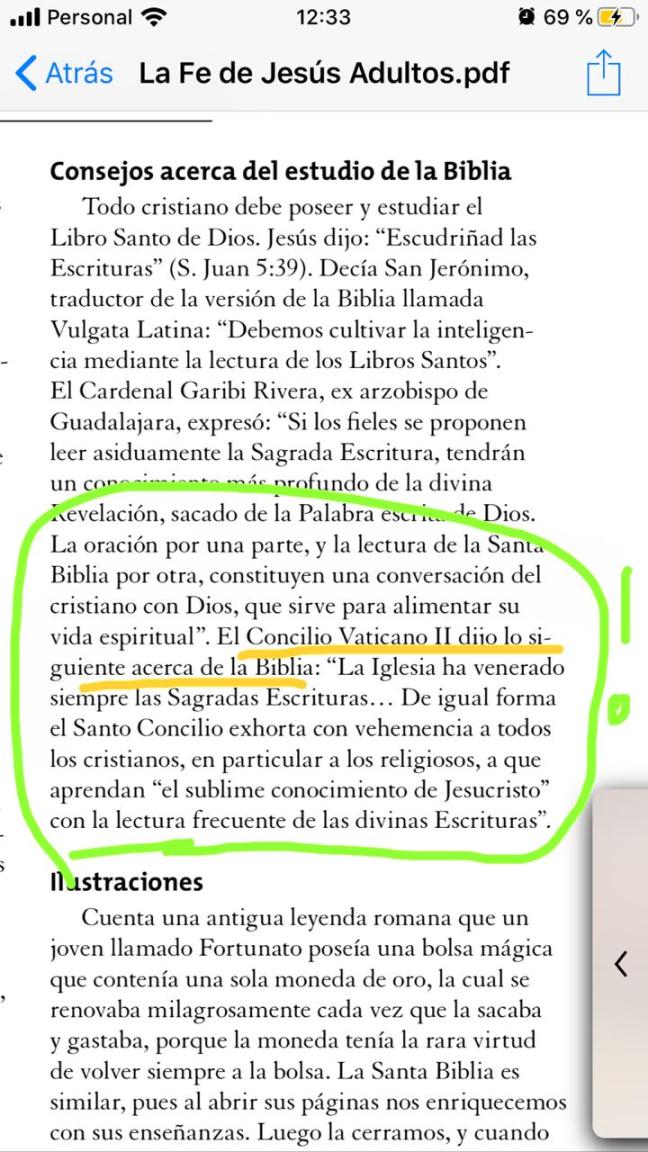 WhatsApp Image 2019-10-27 at 10.17.05 AM