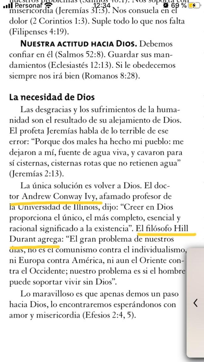 WhatsApp Image 2019-10-27 at 10.17.06 AM