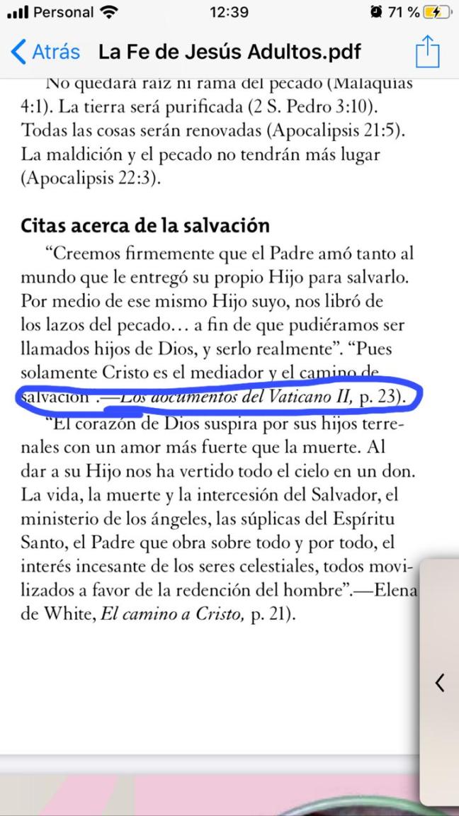 WhatsApp Image 2019-10-27 at 10.17.14 AM